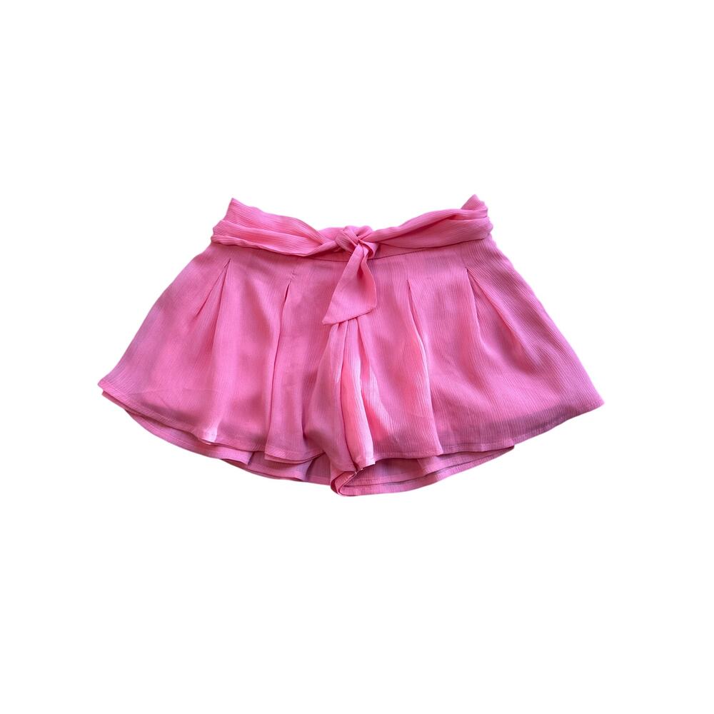 Mayoral Girl pleated Skort